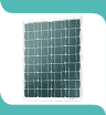 Paneles solares fotovoltáicos