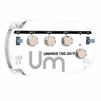 accessoire-unimos-160.24_3-1405-1-s1fy8cn0n.jpg