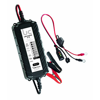 accessoires-12v-chargeur-de-batterie-unicharge-4-12.jpg